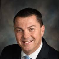 Stacy Olinger Email & Phone Number