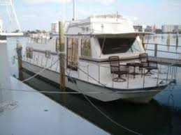 Wildlife on dale hollow lake. Houseboat For Sale 62 500 Dale Hollow Lake Totally Remodeled 14 X 52 Lagu Mp3 Mp3 Dragon