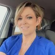 Littlefield Obituaries