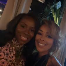 Catch the Summer League Vibes in Vegas with Family