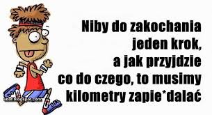 Znalezione obrazy dla zapytania Åmieszne teksty na fb