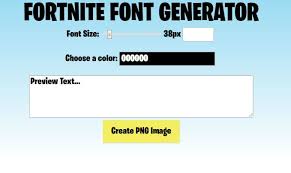 The font was designed by tal leming and is pretty close to such fonts as floki extra bold and niko extra condensed bold, but with the horizontal lines modified. Free Online Fortnite Font Generator Maker Create Transparent Png Images From Fortnite Text Gaming Editorial
