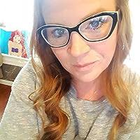 The Cold Way Home (Bell Elkins, #8) by Julia Keller