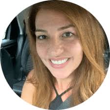 Chaves do Torneio 2º OPEN CATITA BEACH