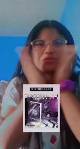 Forgive Me Ariana Nash Libro Español