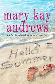 Enjoy convenient product delivery to your home or office. Mary Kay Andrews Says Hello Summer Deep South Magazine
