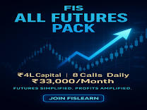 All Futures Pack