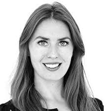 Lizzie Seymour Email & Phone Number