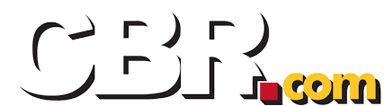 Image result for CBR.com