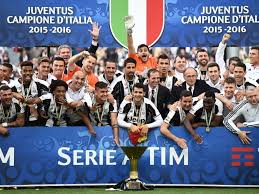 We did not find results for: Supercoppa News Qatar To Stage Italian Supercup