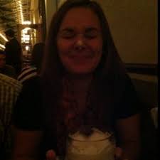 Katie Gregg (@katiezegreatie)