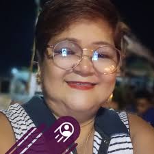 Arlene Rodriguez Dungca
