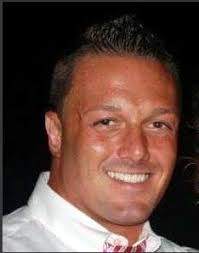 Sean Winters Obituary