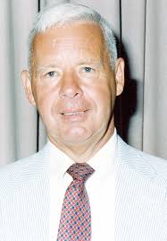 Obituaries from The Canton Independent-Sentinel, Canton , PA