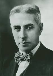 Gordon Sidney Harrington