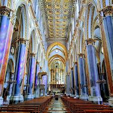 Orologi replica fondamentale di reddit è senza dubbio impermeabile e anche automatizzato nei segnali di trading forex. Day 54 Chiesa Di San Domenico Maggiore Napoli Campania Italy