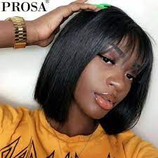 Pin On Hair Wigs