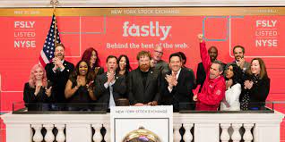 Fastly operates a content delivery network (cdn), which is necessary for entities to provide faster and more reliable online content. Government News And Commercial Websites Affected As Fastly Outage Causes Large Scale Global Internet Disruption Marketwatch