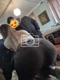 Teen Cousin Walking Around in Panties Creepshot | MOTHERLESS.COM ™