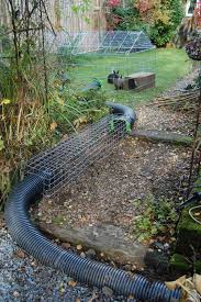 Rabbit Housing Gallery Rabbit Hutches Rabbit Cages Outdoor Rabbit Playground