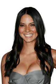 Olivia Munn PNG Imágenes Y Dibujos Con Fondo Transparente Gratis