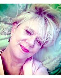 Obituaries for Sunday, Sept. 23, 2018