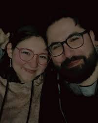 Dania Reyes Soto (@daania.__) • Instagram photos and videos