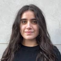 1800+ "Chynna" profiles