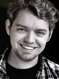 Media — Spenser Davis