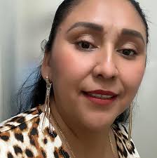 SALÓN De Belleza ANITA (@acn1426) • Facebook