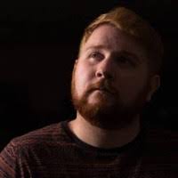 10+ "Caleb Strom" profiles