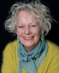 The joy of creating imperfect portraits