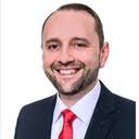 Reiner Stutz ... Markus Stutzmüller auf xing.com