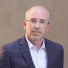 It's hard to believe it's been 20 years since I first walked into this  building at Rebekah Children's Services and the start of my career in  healthcare technology.