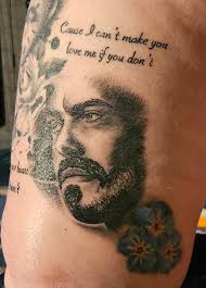 George Z Tattoos with this cool Wonder Woman piece! Contact George directly  to book. . . . . #tattoo #tattoos #tattooartist #tattooist #tattoostudio  #stokeontrent #newcastleunderlyme #staffordshire #uktattoo