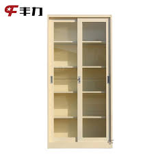 0 out of 5 stars, based on 0 reviews current price $221.92 $ 221. Durable And Cheap Steel Book Shelf Cabinet With Glass Door Buy Book Cabinet Book Shelf Cabinet Cabinet With Glass Door Product On Alibaba Com