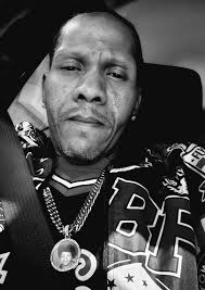 June 23rd...where my twin? Peace yall ồi 90 هشرر