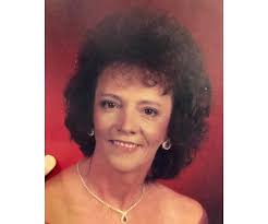 Connie Lou Mullins Obituary (2025)