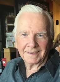 Asa VanSickle Obituary (1942