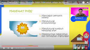18+ contoh mewarnai gambar bunga cantik beragam jenis. Tdkfzduj0blmxm