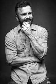 Joris jarsky (born december 3, 1974), also known as joris jorsky, is a canadian stage, film and television actor who has received recognition for being a versatile actor, 1 and is known for his role. Joris Jarsky Imdb