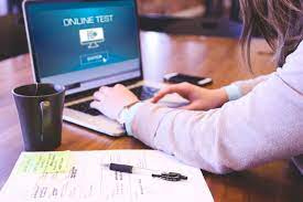 How do we teach exam students online? Giving Exams Online Strategies And Tools Center For Teaching Vanderbilt University