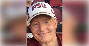 Obituary information for Jesse Bruce Harper