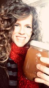 Enjoying watermelon and outdoor activities