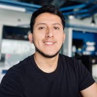 300+ "Danny Valles" profiles