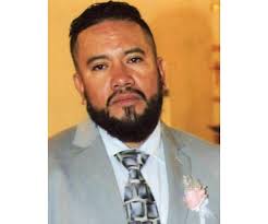 Jose Sostenes "Jefe" Grimaldo Obituary (2023)