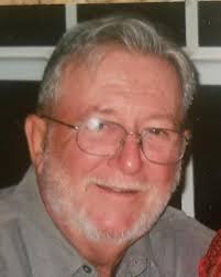 James Treacy Obituary (2023)