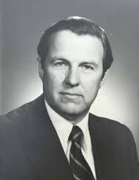 Obituary information for John Mitchell Rumble