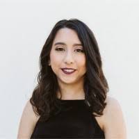 400+ "Gergeľ" profiles