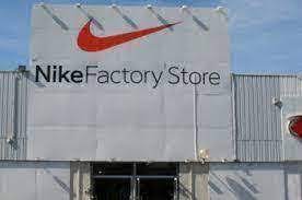 Nervous breakdown atmosphere guidance nike factory a marseille Disturbance  Towing affix